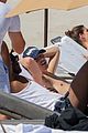 chalamet-beachtime
