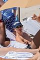 chalamet-beachtime
