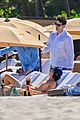 chalamet-beachtime