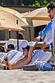 chalamet-beachtime