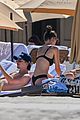 chalamet-beachtime