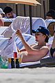 chalamet-beachtime