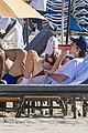 chalamet-beachtime