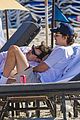 chalamet-beachtime