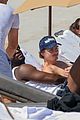 chalamet-beachtime
