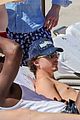 chalamet-beachtime