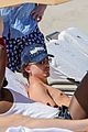 chalamet-beachtime