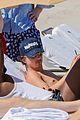 chalamet-beachtime