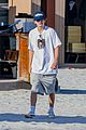 chalamet-beachtime