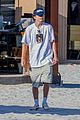 chalamet-beachtime