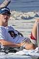 chalamet-beachtime
