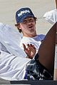 chalamet-beachtime