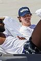 chalamet-beachtime