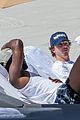 chalamet-beachtime