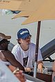 chalamet-beachtime