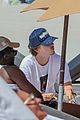 chalamet-beachtime