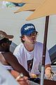 chalamet-beachtime