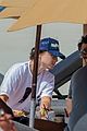 chalamet-beachtime
