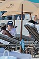 chalamet-beachtime