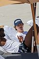 chalamet-beachtime