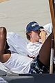 chalamet-beachtime