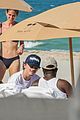 chalamet-beachtime