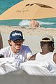 chalamet-beachtime