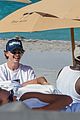 chalamet-beachtime