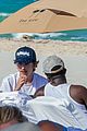 chalamet-beachtime