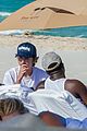 chalamet-beachtime