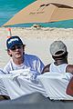 chalamet-beachtime