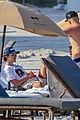 chalamet-beachtime