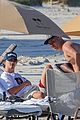 chalamet-beachtime