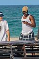 chalamet-beachtime