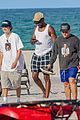 chalamet-beachtime