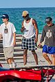 chalamet-beachtime