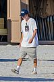 chalamet-beachtime