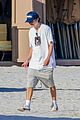 chalamet-beachtime