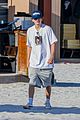 chalamet-beachtime