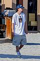 chalamet-beachtime