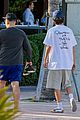 chalamet-beachtime