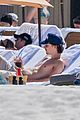 chalamet-beachtime