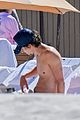 chalamet-beachtime