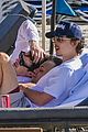 chalamet-beachtime