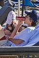 chalamet-beachtime