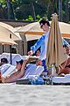 chalamet-beachtime