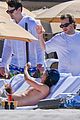 chalamet-beachtime
