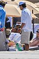 chalamet-beachtime