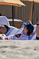 chalamet-beachtime