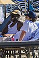 chalamet-beachtime